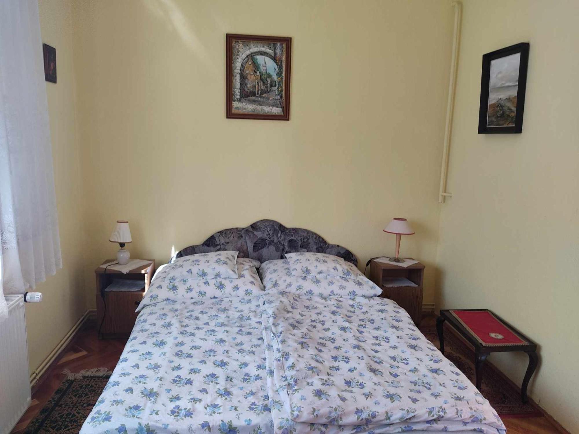 Villa Pipacs Haz Balatonlelle Esterno foto