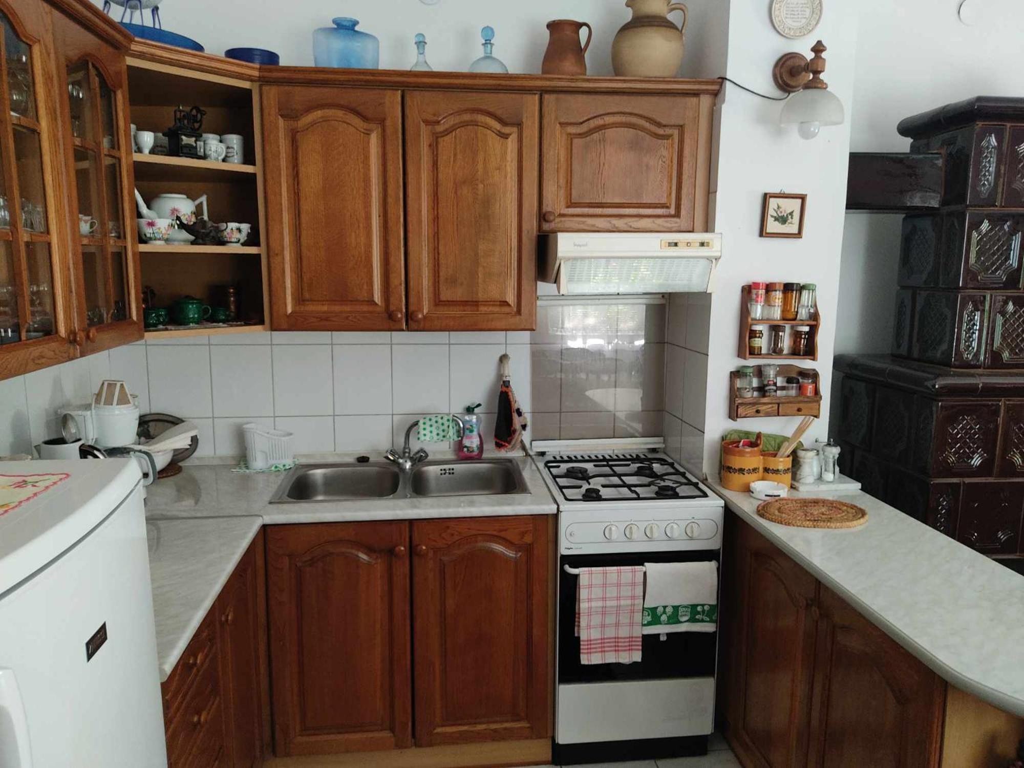 Villa Pipacs Haz Balatonlelle Esterno foto